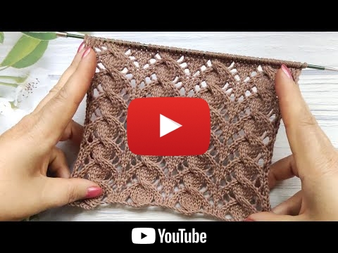 calado trenzas 125 youtube