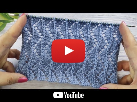 punto zig zag 24 youtube