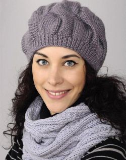 gorro