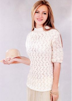 jersey