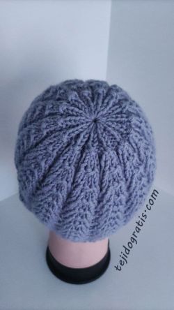 cappello