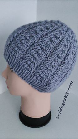 cappello