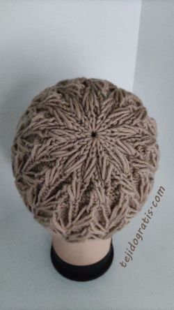 gorro