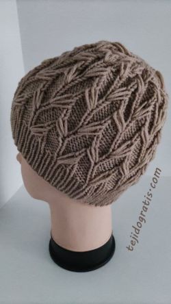 gorro