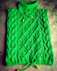 conjunto ninos 