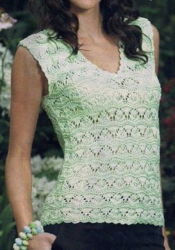 blusa 11 1