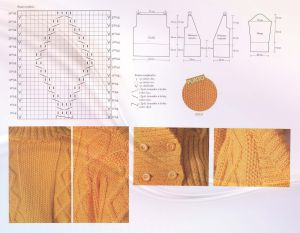 Saco esquema