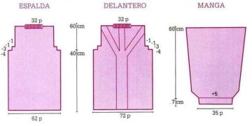Sueter 02 punto