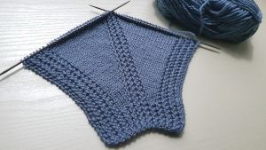 raglan 8
